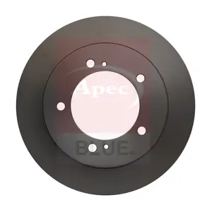 SDK6713 APEC