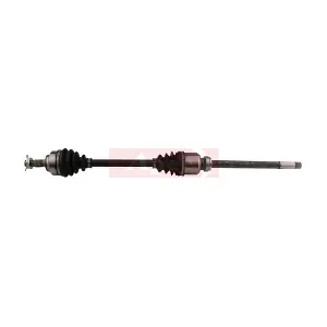 ADS1252R APEC