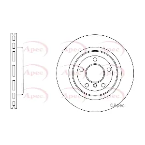 DSK3136 APEC