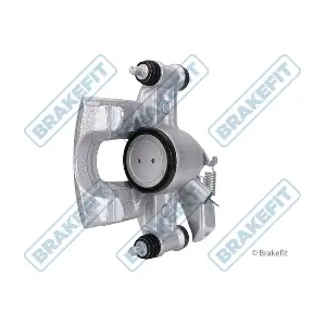 BCA2177 APEC