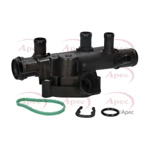 APEC ATH1102
