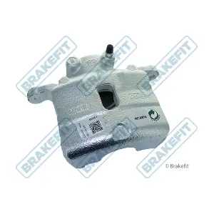 BCA2470E APEC