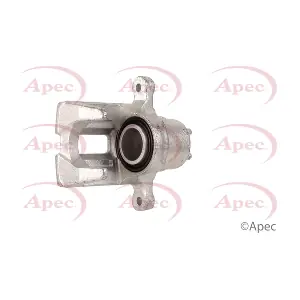 LCA104 APEC