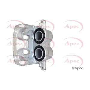 RCA926 APEC