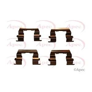 KIT289 APEC