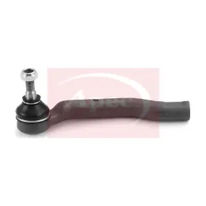 AST6896 APEC