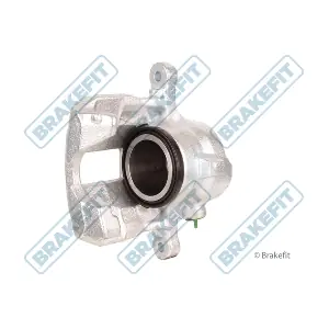 BCA1819E APEC