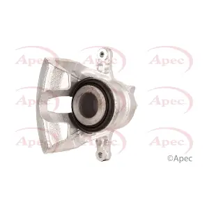 APEC LCA369