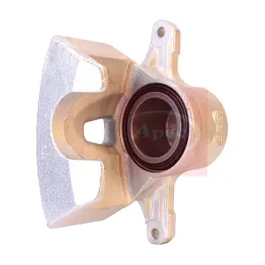 RCA586N APEC