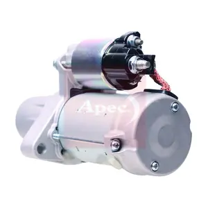 ASM1692 APEC