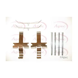 KIT1196 APEC