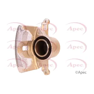RCA409 APEC