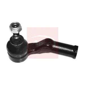 AST6037 APEC