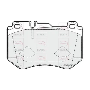 APEC PAD2024B