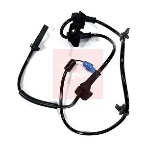 ABS1765 APEC