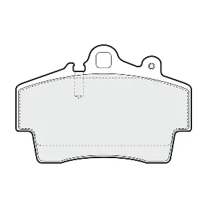 PD3493 APEC