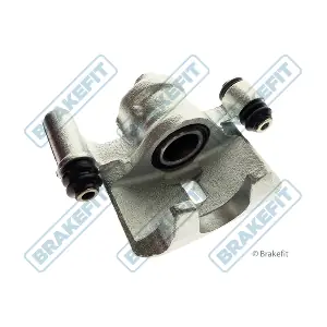 BCA2770E APEC