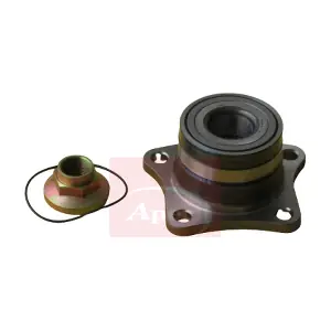AWB1430 APEC