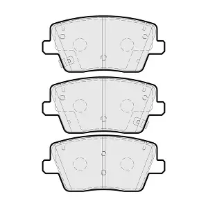 PD3923 APEC