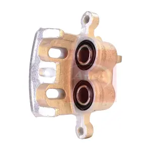 RCA174N APEC
