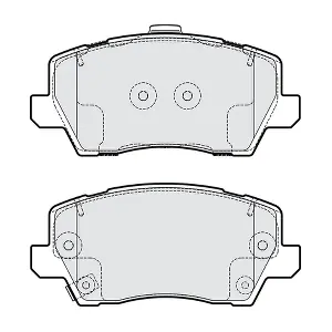 PD4036 APEC