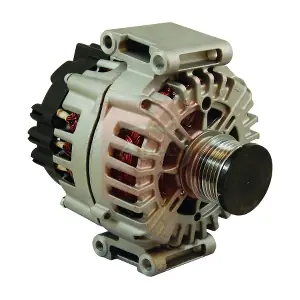 APEC AAL1271
