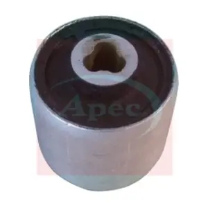 AST8254 APEC