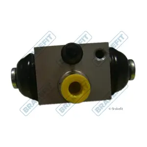 BWC8233 APEC
