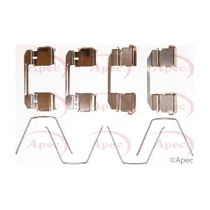 KIT1194 APEC