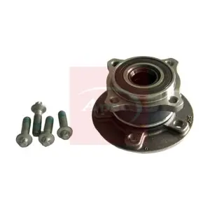 AWB1547 APEC