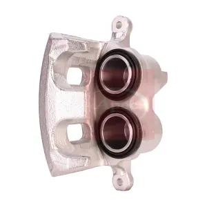 RCA462N APEC