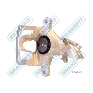 APEC BCA1030