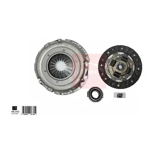 ACL1125 APEC