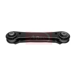 AST2329 APEC