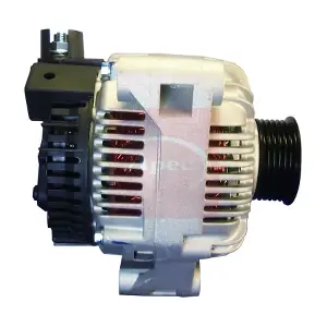 APEC AAL1760
