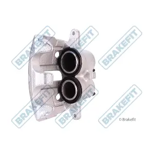 BCA1780E APEC