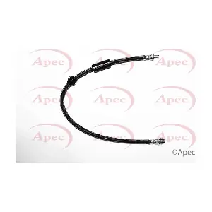 HOS4359 APEC