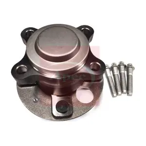 AWB1705 APEC