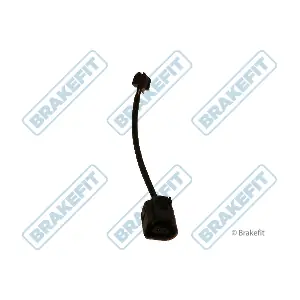 BWR5081 APEC