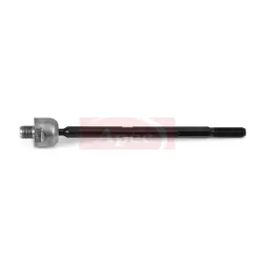 AST6583 APEC