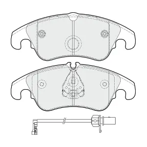 APEC PD3362