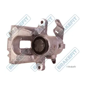 APEC BCA1645E