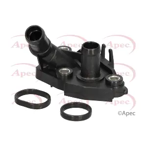 ATH1443 APEC