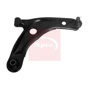 AST2226 APEC