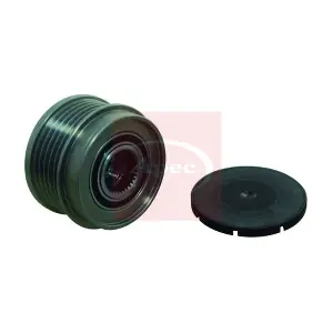 AOP1033 APEC