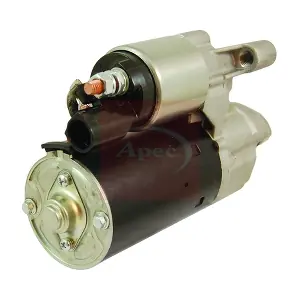 ASM1646 APEC