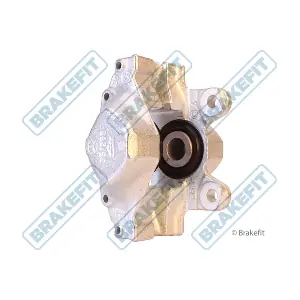 BCA1826E APEC
