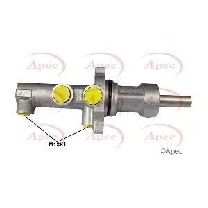 APEC MCY426