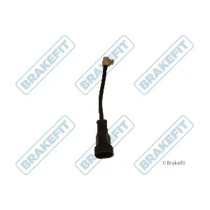 BWR5061 APEC