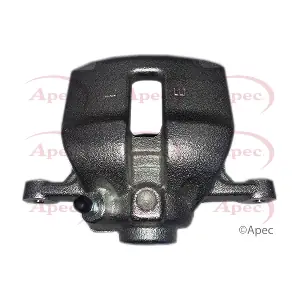 LCA124N APEC